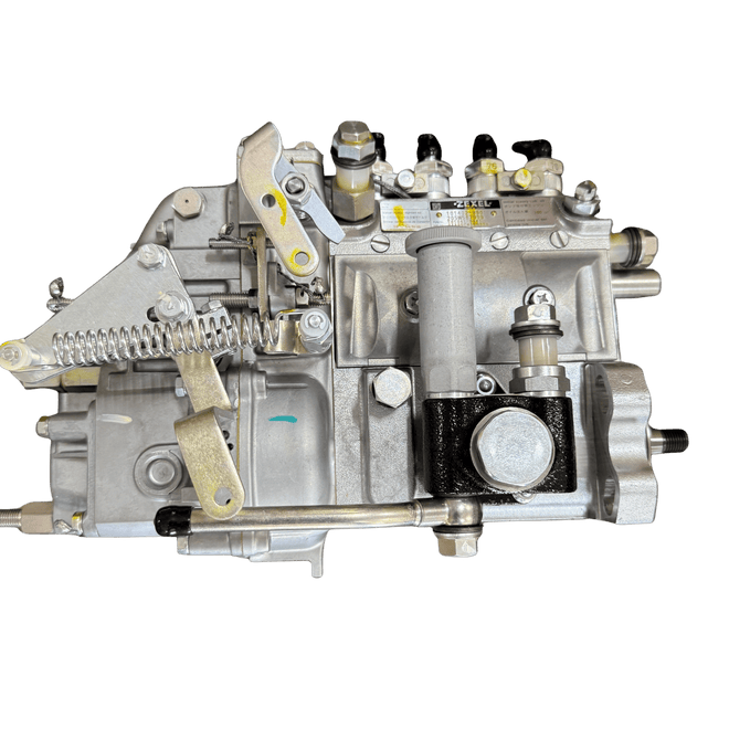 F-01G-09U-1CNN (F01G09U1CN ,101402-9901) New Bosch Fuel Injection Pump fits Diesel Engine