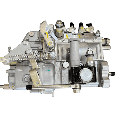 F-01G-09U-1CNN (F01G09U1CN ,101402-9901) New Bosch Fuel Injection Pump fits Diesel Engine - Goldfarb & Associates Inc