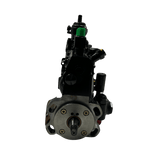 F-01G-0V0-002R (101609-3650 ; 4063208) Rebuilt Zexel Injection Pump fits Cummins Engine - Goldfarb & Associates Inc
