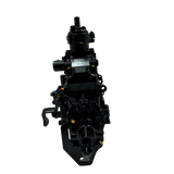 F-01G-0V0-002R (101609-3650 ; 4063208) Rebuilt Zexel Injection Pump fits Cummins Engine - Goldfarb & Associates Inc