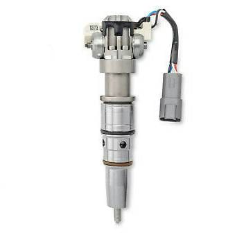 1890055C92R (5010715R91; AP66955) Rebuilt Navistar G2.9 Fuel Injector Fits Diesel Truck Engine - Goldfarb & Associates Inc