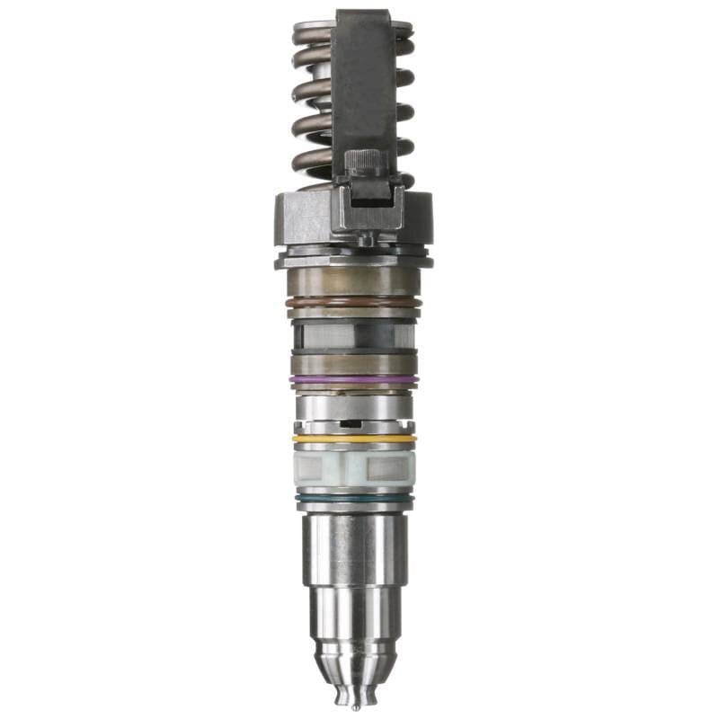 4062568DR (401-0226) Rebuilt Fuel Injector Fits Cummins ISX Engine - Goldfarb & Associates Inc