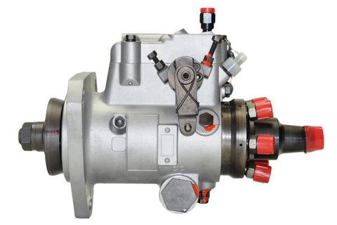 DM2633-ME2870DR (AR57253) Rebuilt Stanadyne Injection Pump fits John Deere Engine - Goldfarb & Associates Inc