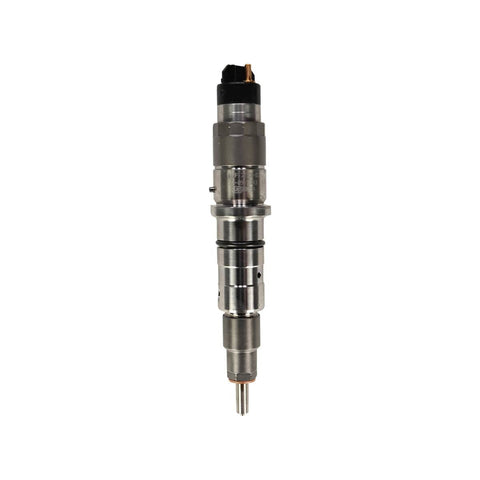 0-986-435-532DR (0-445-120-112) Rebuilt Fuel Injector Fits Cummins ISC Engine - Goldfarb & Associates Inc