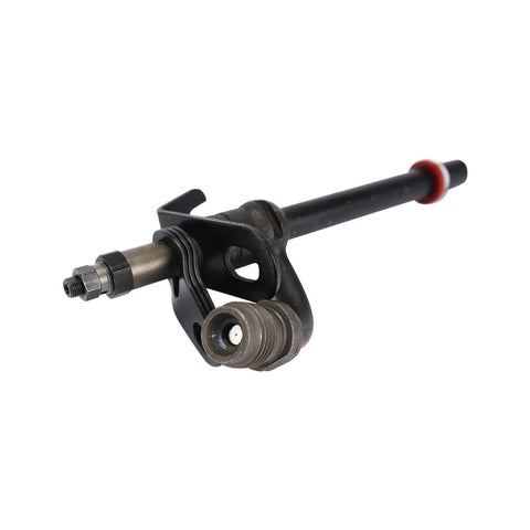 36713DR (RE522542) New Stanadyne Pencil Fuel Injector fits John Deere Engine - Goldfarb & Associates Inc