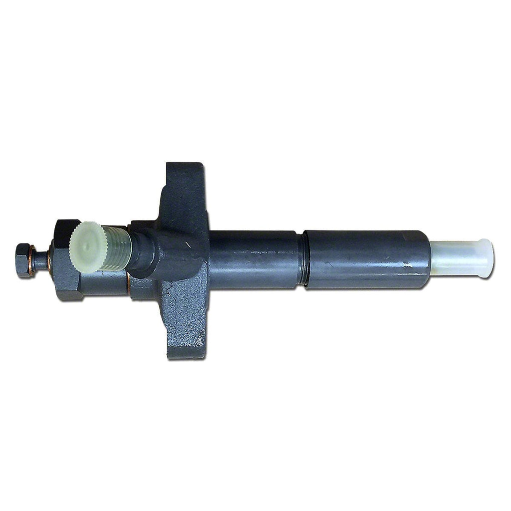 LRA6703505DR Rebuilt CAV Mechanical Fuel Injector fits Ford New Holland Engine - Goldfarb & Associates Inc