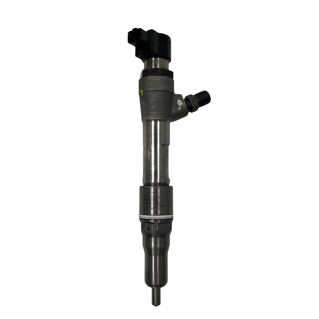 FO6450-11R Rebuilt Ford 6.4 Injector fits Diesel Engine - Goldfarb & Associates Inc