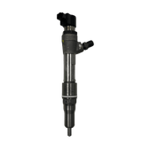 FO6450-11R Rebuilt Ford 6.4 Injector fits Diesel Engine - Goldfarb & Associates Inc