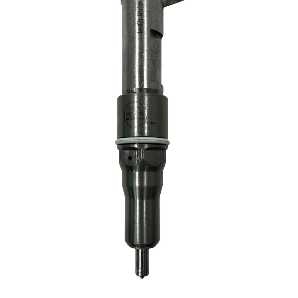 FO6450-11R Rebuilt Ford 6.4 Injector fits Diesel Engine - Goldfarb & Associates Inc