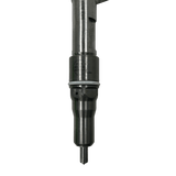 FO6450-11R Rebuilt Ford 6.4 Injector fits Diesel Engine - Goldfarb & Associates Inc