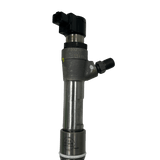 FO6450-11R Rebuilt Ford 6.4 Injector fits Diesel Engine - Goldfarb & Associates Inc