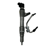 FO6450-11R Rebuilt Ford 6.4 Injector fits Diesel Engine - Goldfarb & Associates Inc