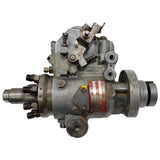 DB2831-5013DR (1816521C92) Rebuilt Stanadyne Fuel Injection Pump Fits 7.3L Ford Diesel Engine - Goldfarb & Associates Inc