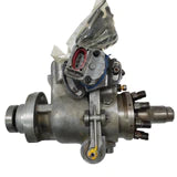 DB2831-5013DR (1816521C92) Rebuilt Stanadyne Fuel Injection Pump Fits 7.3L Ford Diesel Engine - Goldfarb & Associates Inc