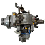 DB2831-5013DR (1816521C92) Rebuilt Stanadyne Fuel Injection Pump Fits 7.3L Ford Diesel Engine - Goldfarb & Associates Inc