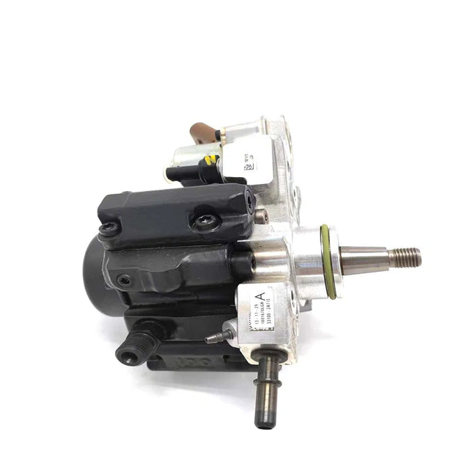 28277574DRR (33100-2A710; 28231666) Rebuilt Delphi DPA Injection Pump fits Kia Engine