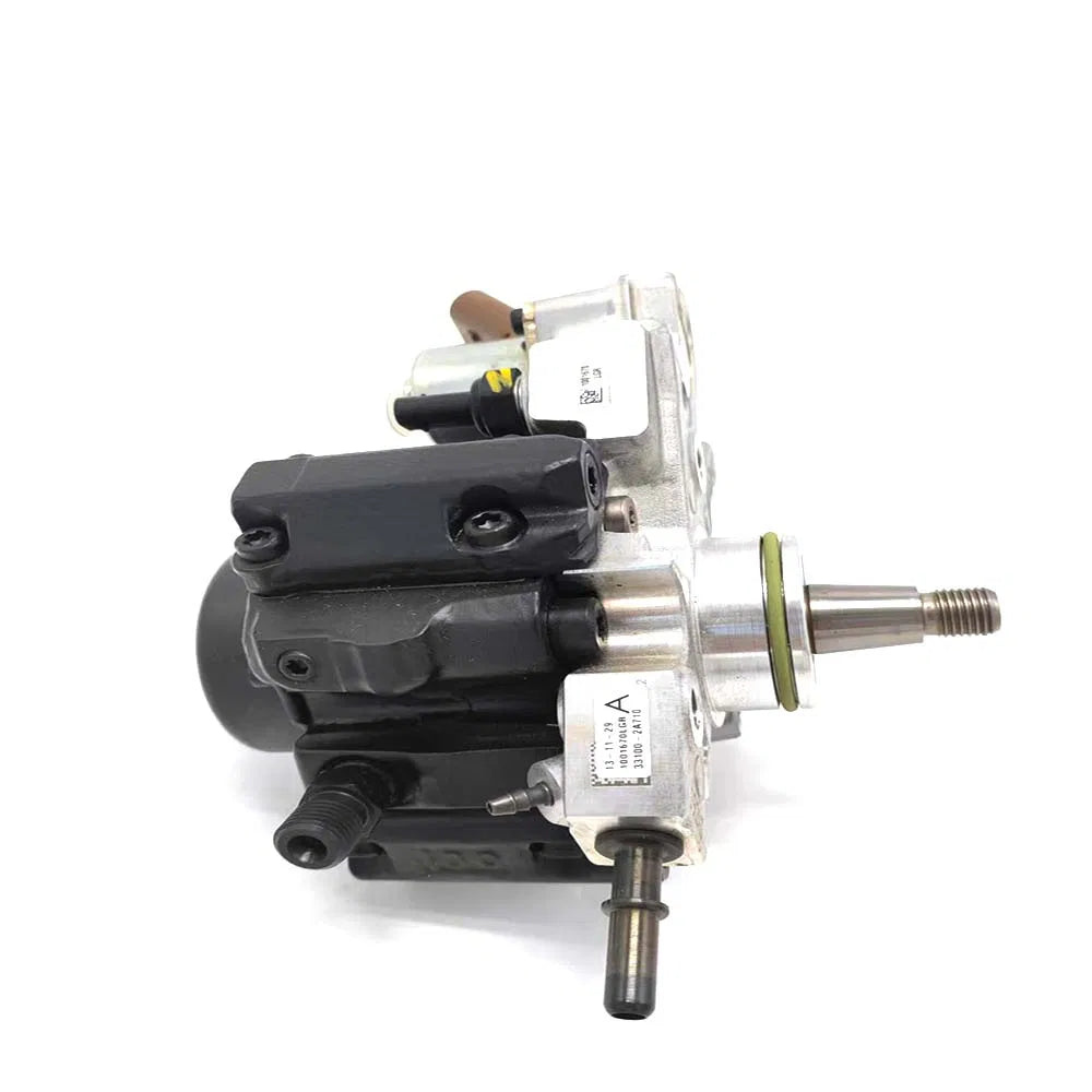 28277574DRR (33100-2A710; 28231666) Rebuilt Delphi DPA Injection Pump fits Kia Engine - Goldfarb & Associates Inc