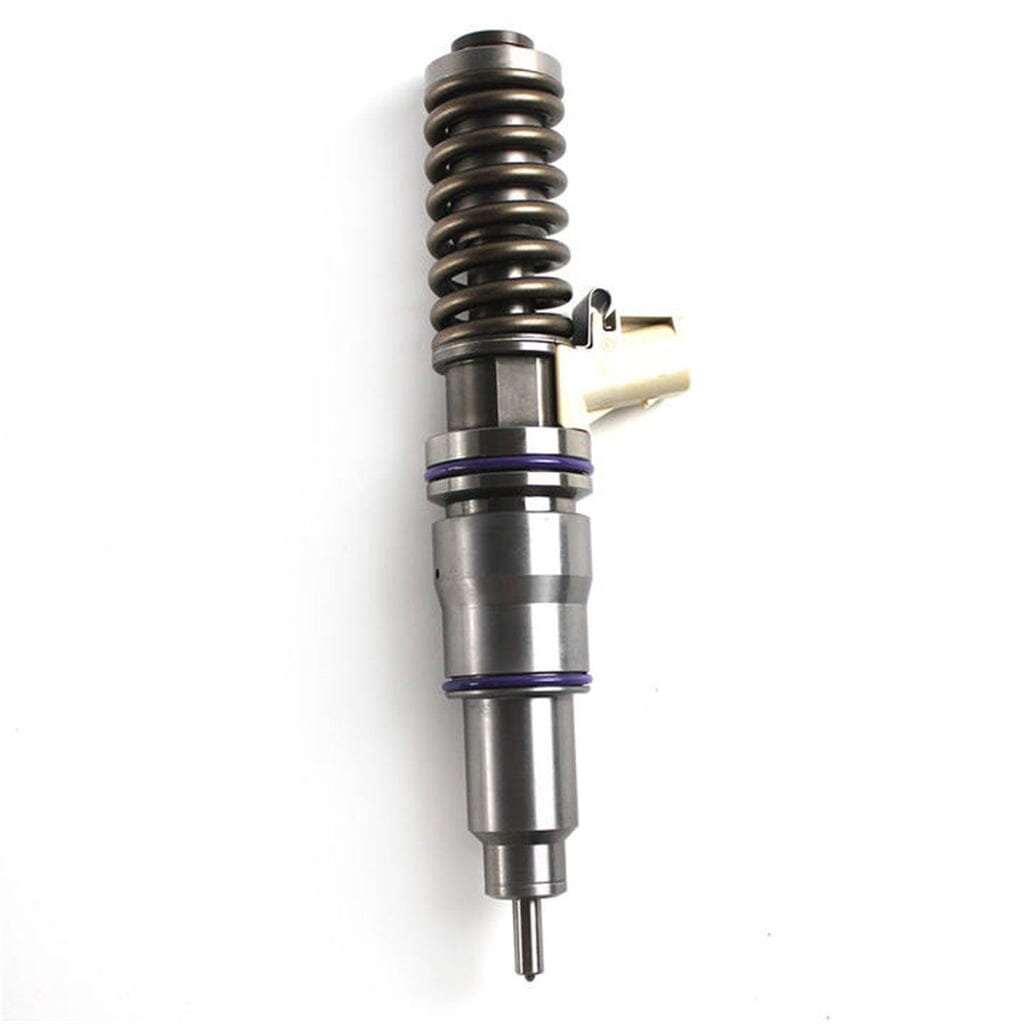 105071-1380ER (9-430-615-034) Rebuilt Zexel Fuel Injector fits Isuzu Engine