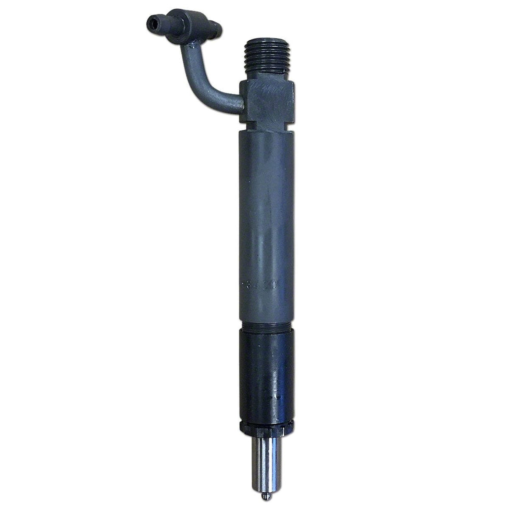 631571C91R (675967C91 ,780324 ,NHA7805-2/1 ,NHA780521 ,NHM780324) Rebuilt Ambac Fuel Injector fits Navistar DT466 Engine - Goldfarb & Associates Inc