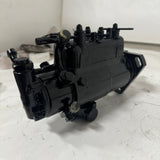 3249F572R (3249F570; 3249F571; 3249F572) Rebuilt Lucas CAV Delphi DPA Injection Pump Fits Diesel Engine - Goldfarb & Associates Inc