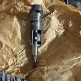 2-418-425-982N (2418425982 ) New Bosch Plunger & Barrel fits Diesel Engine - Goldfarb & Associates Inc