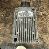 3770743 Core Cummins Air Control Valve fits ISX Engine - Goldfarb & Associates Inc