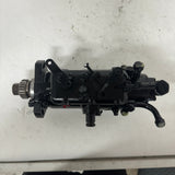 3249F572R (3249F570; 3249F571; 3249F572) Rebuilt Lucas CAV Delphi DPA Injection Pump Fits Diesel Engine - Goldfarb & Associates Inc