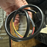 9-443-613-464 (479766-4321) New Zexel Sensor - Goldfarb & Associates Inc