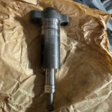 2-418-425-982N (2418425982 ) New Bosch Plunger & Barrel fits Diesel Engine - Goldfarb & Associates Inc