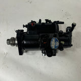 3249F572R (3249F570; 3249F571; 3249F572) Rebuilt Lucas CAV Delphi DPA Injection Pump Fits Diesel Engine - Goldfarb & Associates Inc