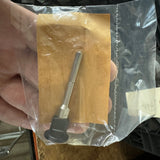 9-443-613-464 (479766-4321) New Zexel Sensor - Goldfarb & Associates Inc