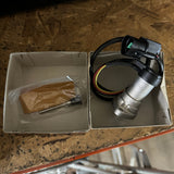 9-443-613-464 (479766-4321) New Zexel Sensor - Goldfarb & Associates Inc