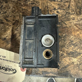 3770743 Core Cummins Air Control Valve fits ISX Engine - Goldfarb & Associates Inc