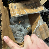 0-332-204-001 (AR91168) New Bosch Dimmer Relay fits John Deere Engine - Goldfarb & Associates Inc