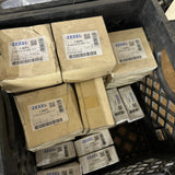 9-443-613-464 (479766-4321) New Zexel Sensor - Goldfarb & Associates Inc