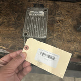 3770743 Core Cummins Air Control Valve fits ISX Engine - Goldfarb & Associates Inc