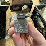 0-332-204-001 (AR91168) New Bosch Dimmer Relay fits John Deere Engine - Goldfarb & Associates Inc