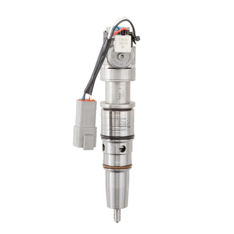 AF1833643C91R Rebuilt Delphi HEUI Fuel Injector fits Ford 7.3L Powerstroke Engine