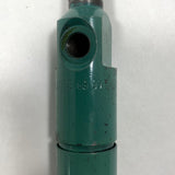 GG99485R Rebuilt Bryce Fuel Injector - Goldfarb & Associates Inc