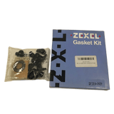 GK1314-2420 (GK1314-2420) New Gasket Kit ZEXEL - Goldfarb & Associates Inc