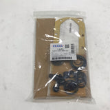 GK1345-0220 (GK1345-0220) New Gasket Kit ZEXEL - Goldfarb & Associates Inc