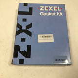 GK1345-0220 (GK1345-0220) New Gasket Kit ZEXEL - Goldfarb & Associates Inc