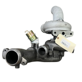 GM6R (12530339 ,847-1027) Rebuilt RHC6 Turbocharger fits Chevy 6.5L Engine
