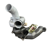 GM6R (12530339 ,847-1027) Rebuilt RHC6 Turbocharger fits Chevy 6.5L Engine