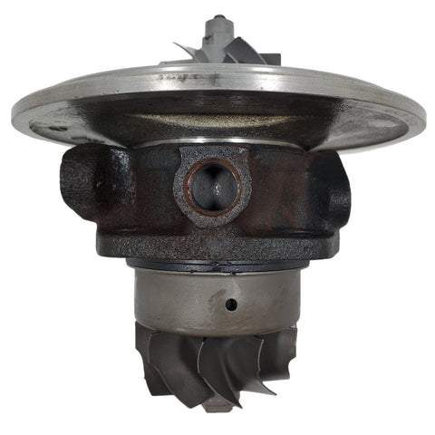 436058-5011SDR (436058-9011; 436058-11; 436058-0011) New Garrett GT3571 Turbocharger CHRA fits Diesel Engine - Goldfarb & Associates Inc