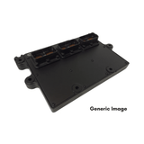 3408501DR (GE8501) Rebuilt Cummins ECM Fits Cummins CM570 ISM/ISX Diesel Engine - Goldfarb & Associates Inc