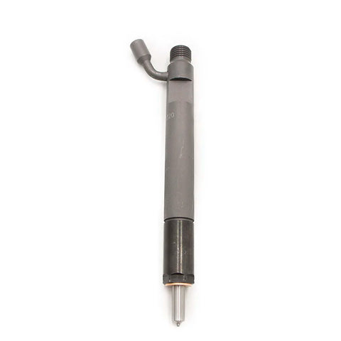 0-432-191-594DRR (3802754 ; 3930523 ; KBAL105-P29) Rebuilt Bosch Mechanical Fuel Injector fits Cummins 8.3L 6CTA Engine - Goldfarb & Associates Inc