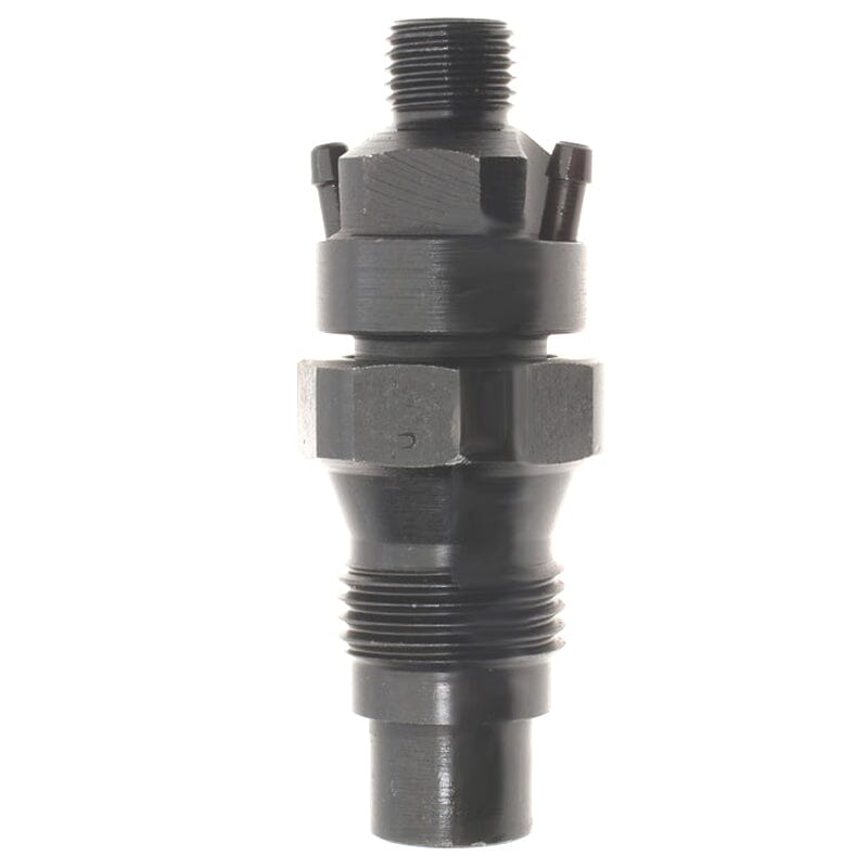 NA50XN (0-430-211-051) New Bosch Coarse Thread Fuel Injector fits GM 6.2L Engine - Goldfarb & Associates Inc