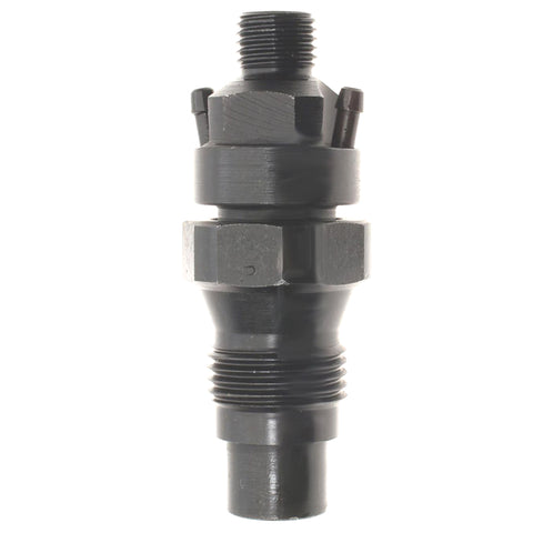 NA50XN (0-430-211-051) New Bosch Coarse Thread Fuel Injector fits GM 6.2L Engine