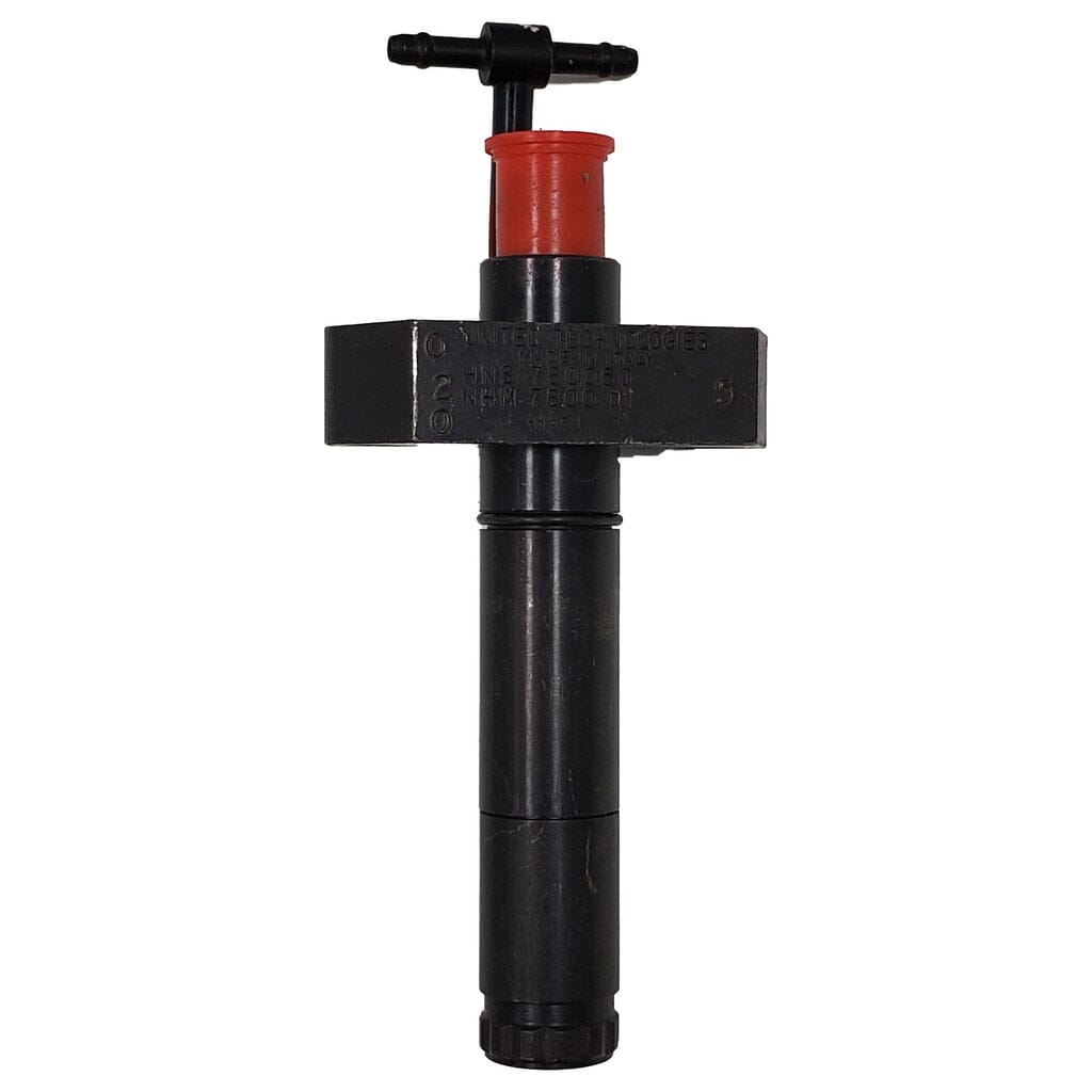 NHM780351R (NHM780351) Rebuilt Fuel Injector fits Mack Engine - Goldfarb & Associates Inc